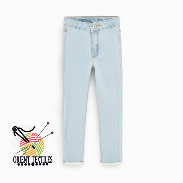 AE Kids jeans 233